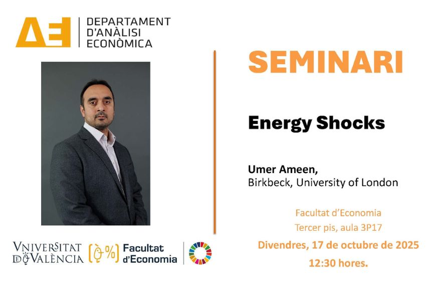 Imatge del esdeveniment:Ameen_seminari